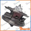 CHRA Cartouche pour BMW | 819977-0013, 819977-0014
